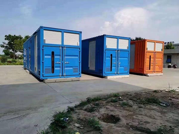 安化电线电缆的标准有哪些？