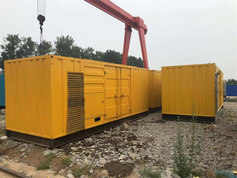 安化智能型自启装置具有很多先进的功能，适用于以下多种应用场景