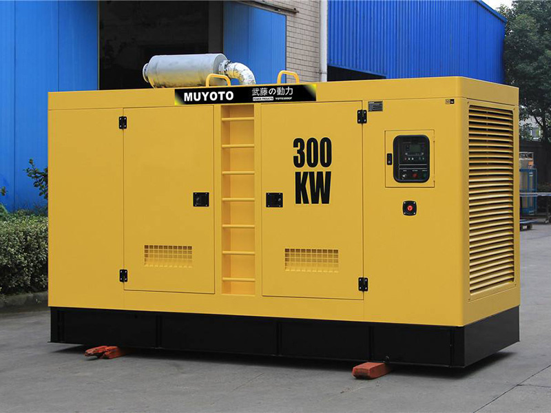 安化要选择适合自己的智能型自启装置，可以从以下几个方面考虑