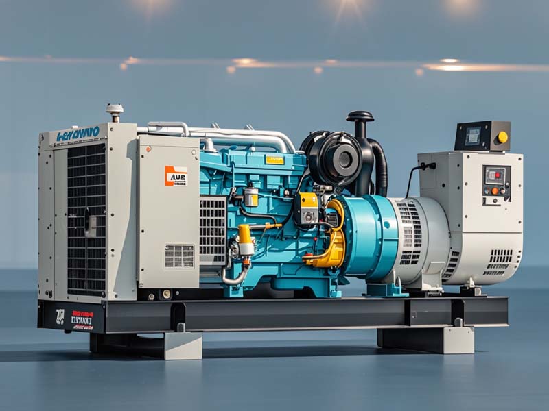 安化发电机皮带张力计的校准周期应该根据哪些因素来确定？