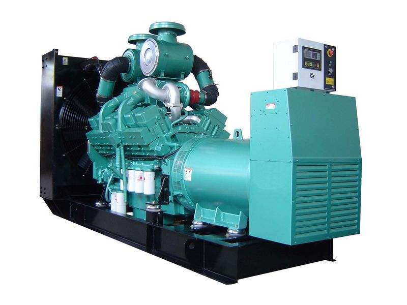 安化不符合标准的电线电缆会带来哪些安全隐患？