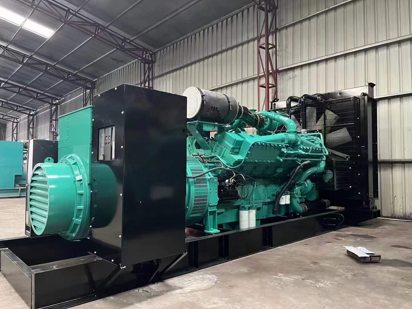 安化如何评估无功补偿装置的性能和效果？