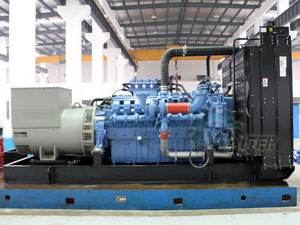 安化如何判断空气滤清器是否需要更换？