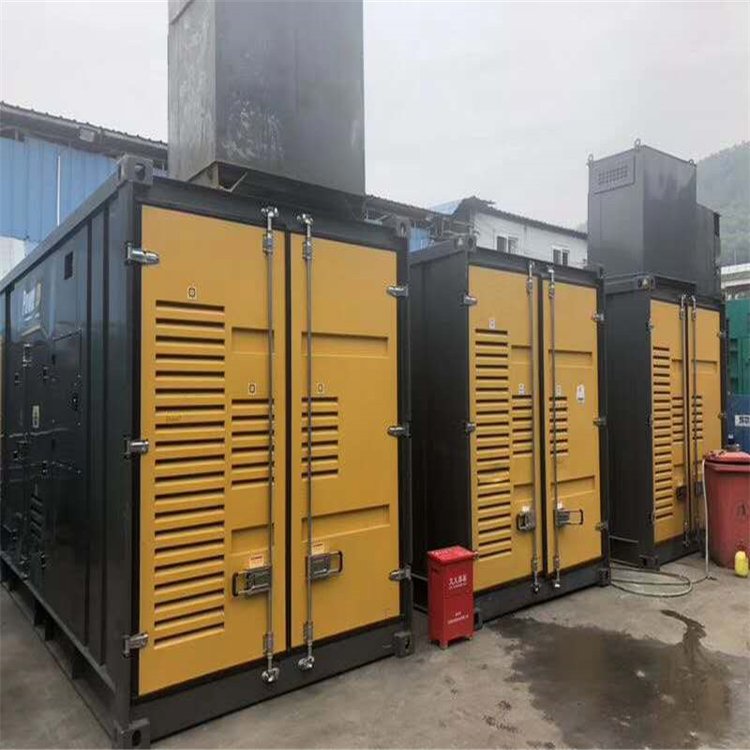 安化温度变化对不同类型欠压保护装置的可靠性影响有何差异？