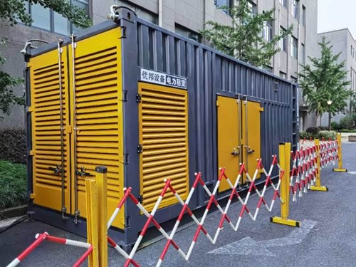 安化温度对电压测量结果的影响是否存在理论计算公式？