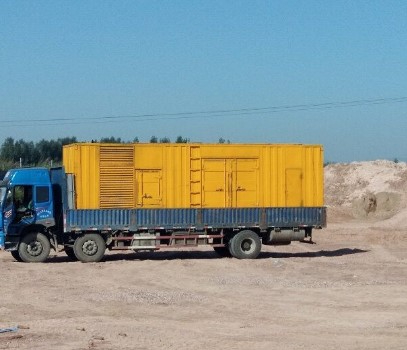 安化海拔3000m以上地区的变压器外绝缘距离应如何确定？