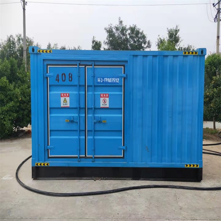 安化如何计算海拔3000m以上地区的变压器外绝缘距离的修正系数？