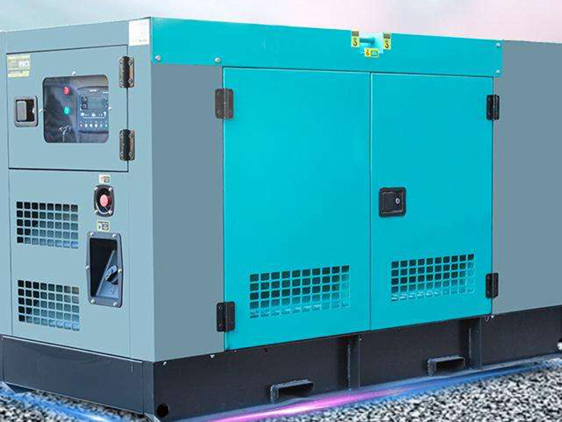 安化进行电瓶负载测试时需要用到哪些工具？