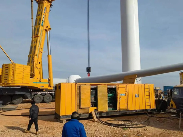 安化空气滤清器堵塞的故障灯是什么样的？