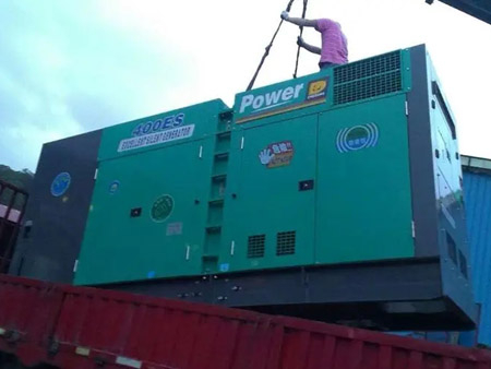 安化空气滤清器的更换周期一般是多久？