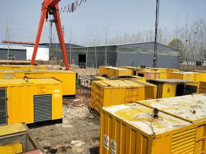 安化空气滤清器堵塞会导致哪些故障？