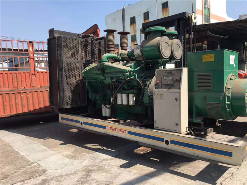 安化压力测试设备的精度等级是如何划分的？