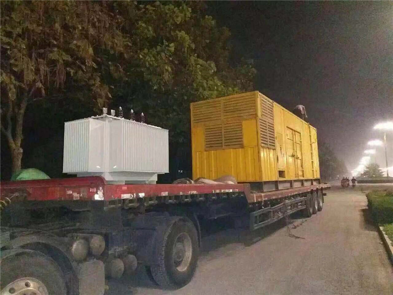 安化压力测试设备的精度等级可以通过哪些方式进行校准？